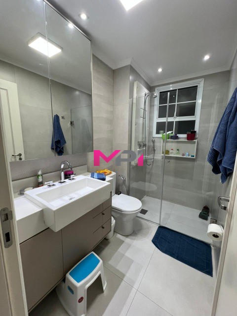 Apartamento, 3 quartos, 157 m² - Foto 21
