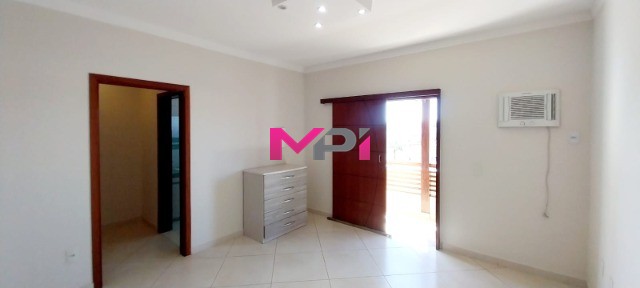 Sobrado à venda com 3 quartos, 250m² - Foto 34