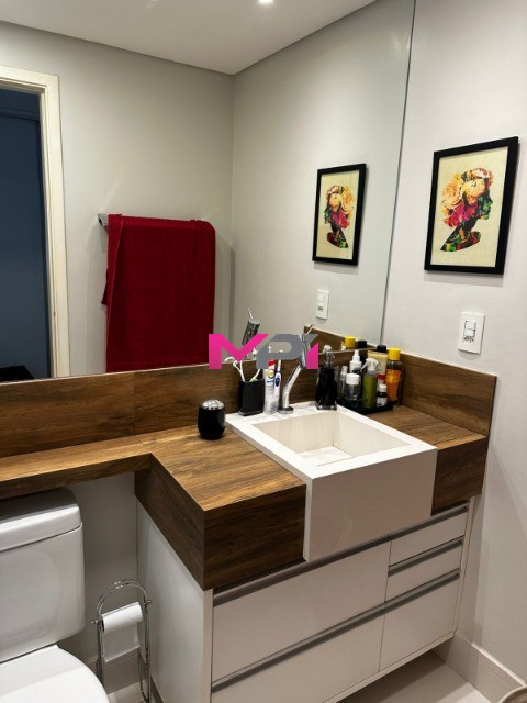 Apartamento, 3 quartos, 119 m² - Foto 16