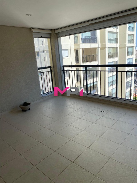 Apartamento, 3 quartos, 100 m² - Foto 23