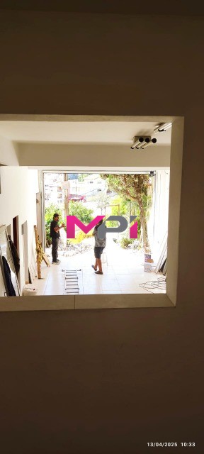 Loja-Salão para alugar, 60m² - Foto 3