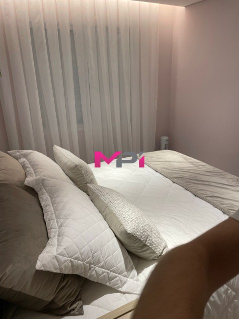 Apartamento à venda com 2 quartos, 54m² - Foto 10