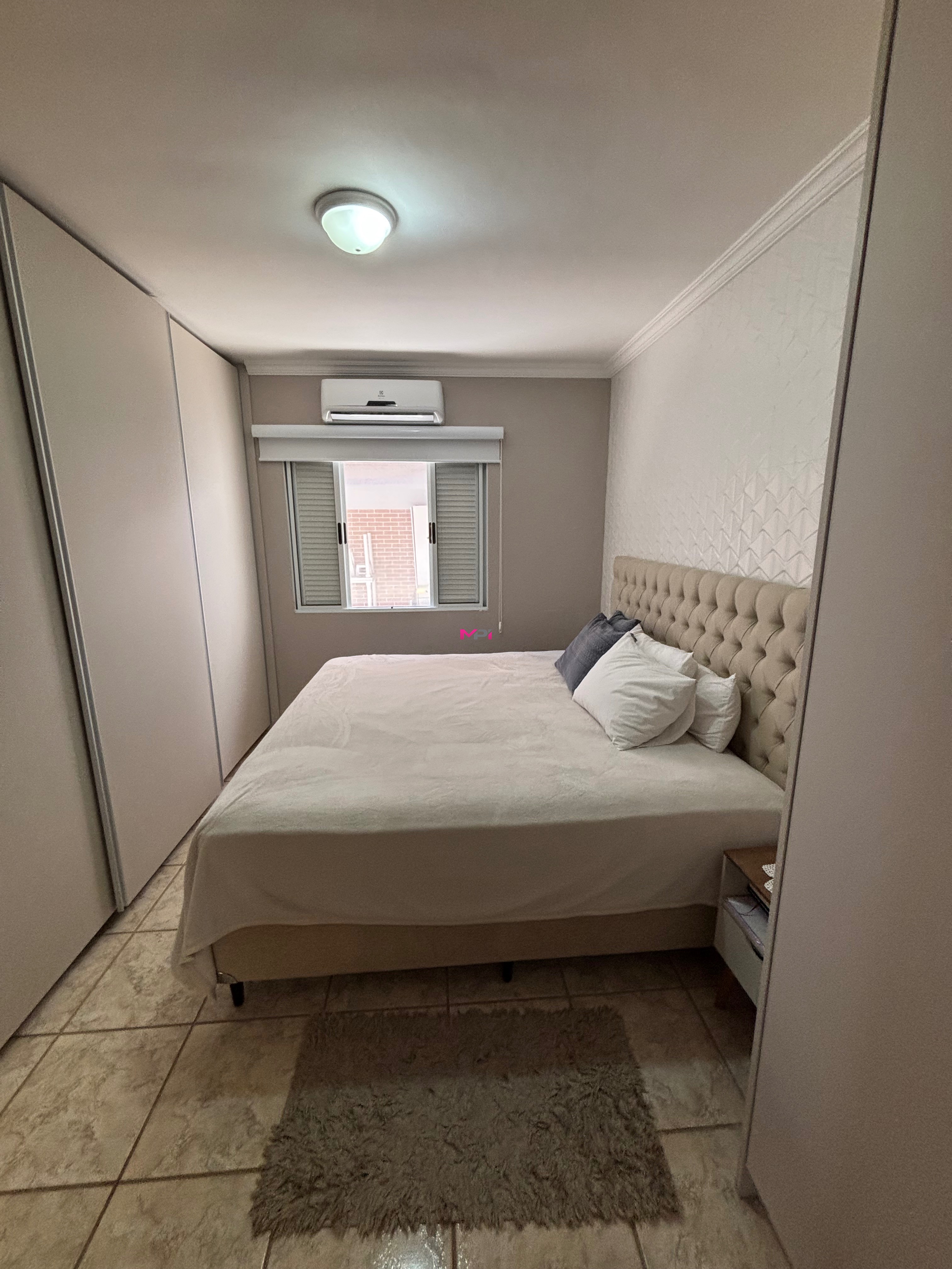 Casa, 3 quartos, 158 m² - Foto 31