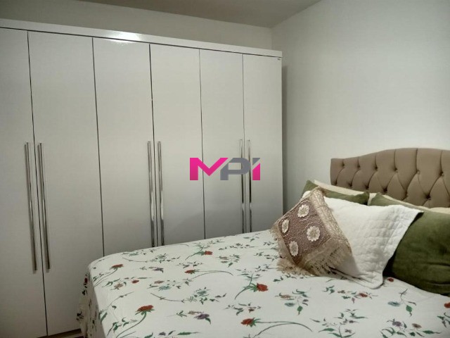 Chácara, 2 quartos, 2 hectares - Foto 20