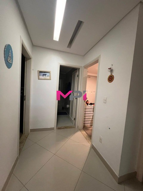 Apartamento, 3 quartos, 157 m² - Foto 24