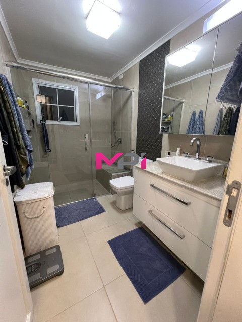 Apartamento, 3 quartos, 157 m² - Foto 16