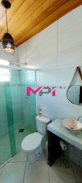 Sobrado à venda com 3 quartos, 250m² - Foto 31