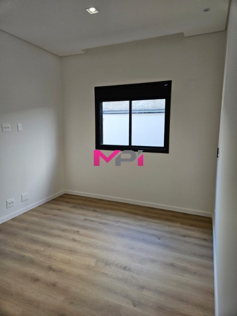 Casa de Condomínio, 3 quartos - Foto 16