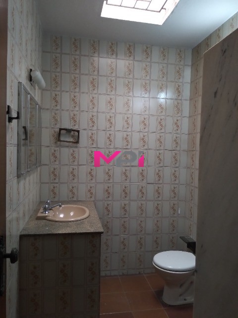 Casa, 3 quartos, 194 m² - Foto 19