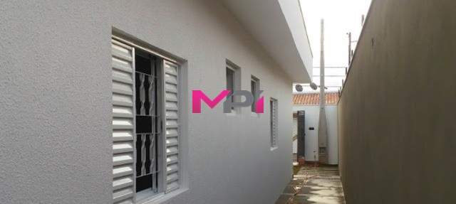 Casa, 3 quartos - Foto 11