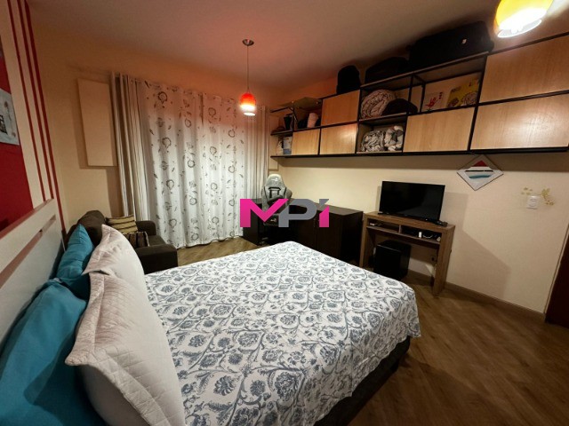 Casa de Condomínio, 3 quartos - Foto 31