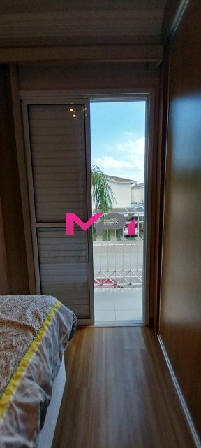 Casa de Condomínio, 3 quartos - Foto 20