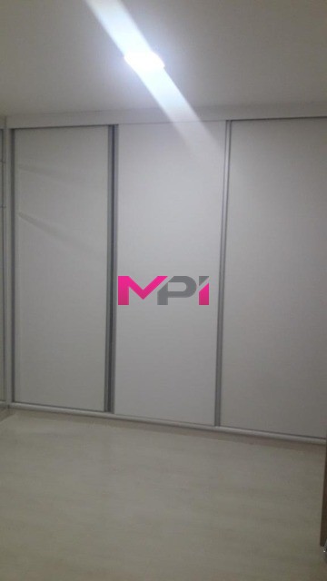 Apartamento para alugar com 2 quartos, 70m² - Foto 22