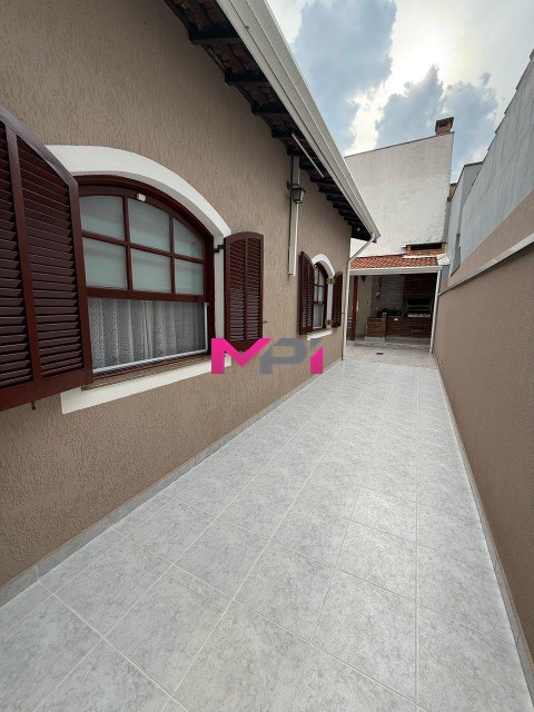 Casa, 3 quartos, 168 m² - Foto 16