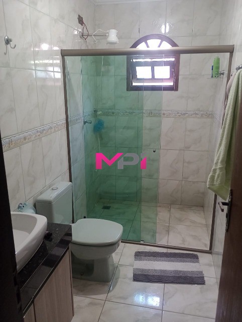 Sobrado, 3 quartos - Foto 11