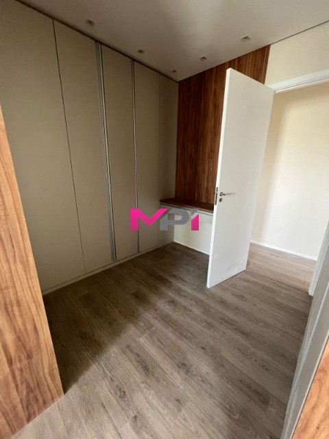Apartamento, 3 quartos, 175 m² - Foto 18