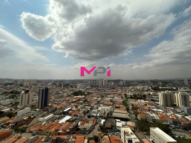 Apartamento, 3 quartos, 145 m² - Foto 23