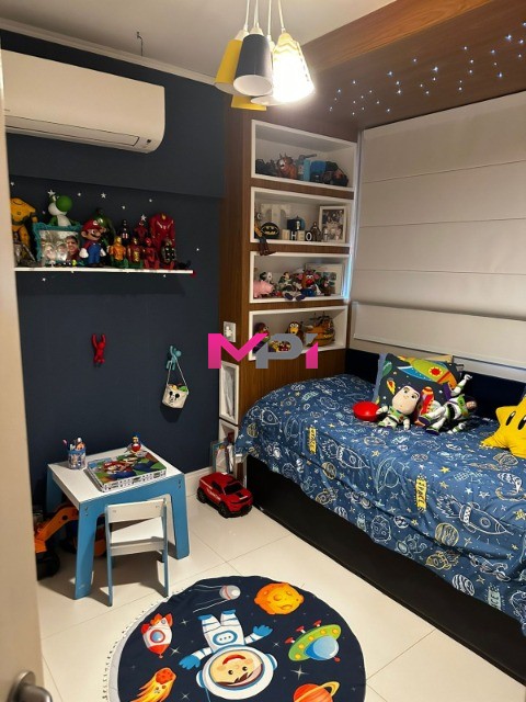 Apartamento, 3 quartos, 119 m² - Foto 25