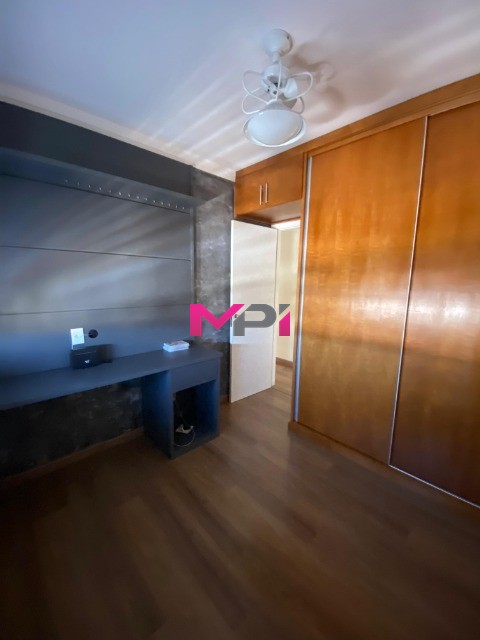 Apartamento, 3 quartos, 100 m² - Foto 19