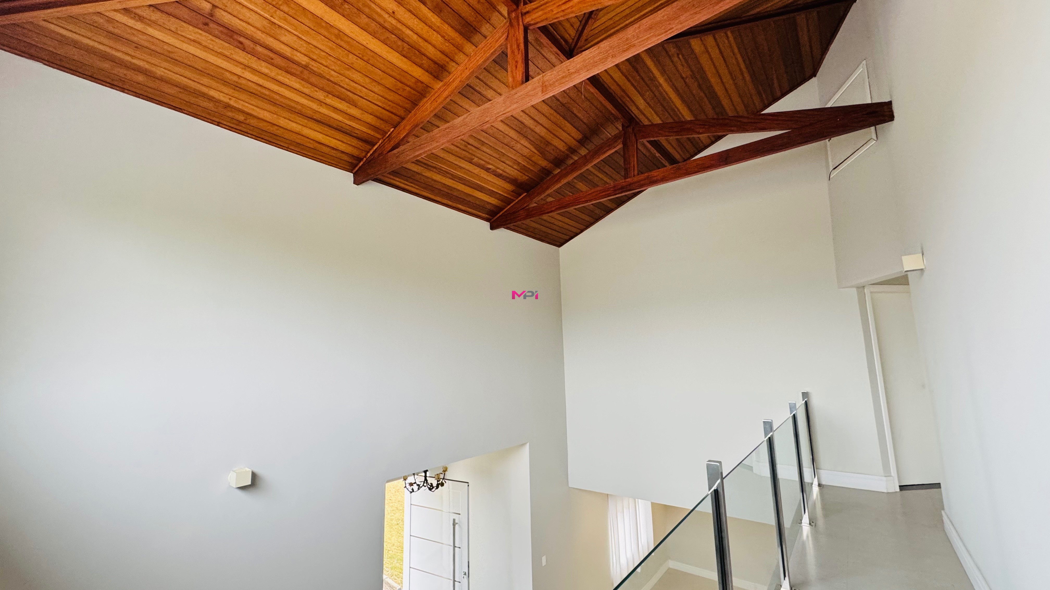 Casa de Condomínio para alugar com 4 quartos, 1125m² - Foto 15