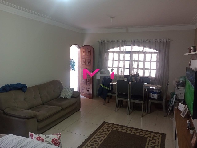 Sobrado, 3 quartos - Foto 2