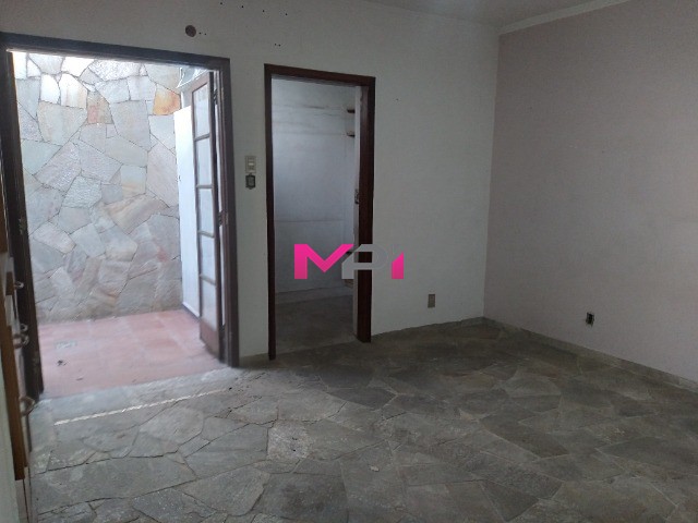 Casa, 3 quartos, 194 m² - Foto 21