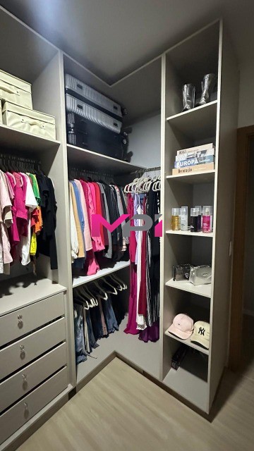 Apartamento, 3 quartos, 77 m² - Foto 24