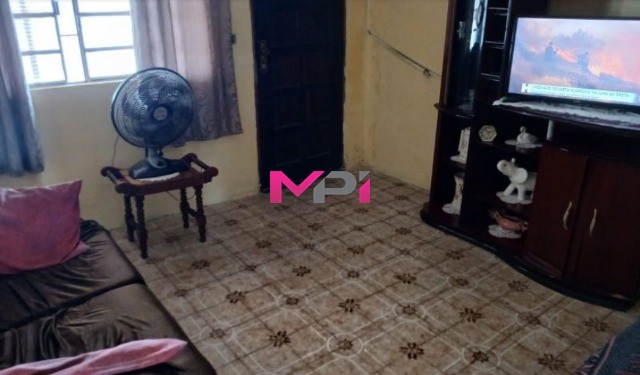 Casa, 2 quartos - Foto 3