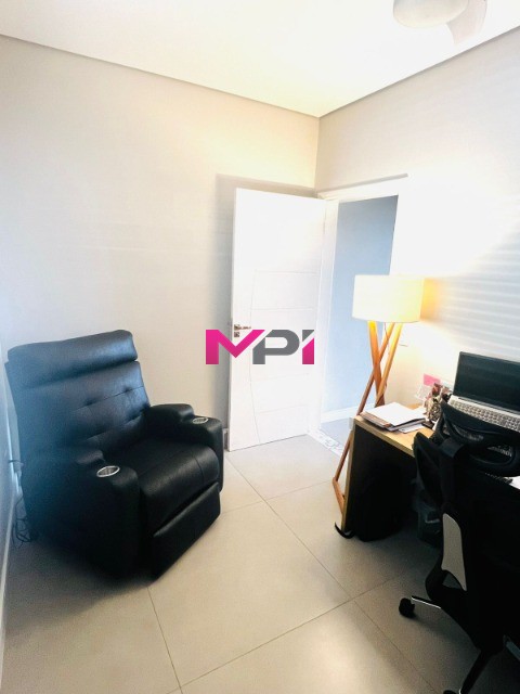 Casa de Condomínio, 3 quartos - Foto 29