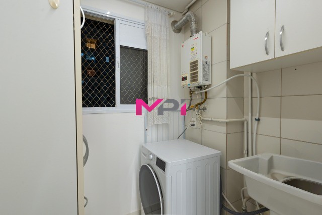 Apartamento à venda com 2 quartos, 76m² - Foto 21