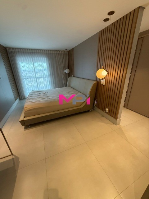 Apartamento, 4 quartos, 268 m² - Foto 16