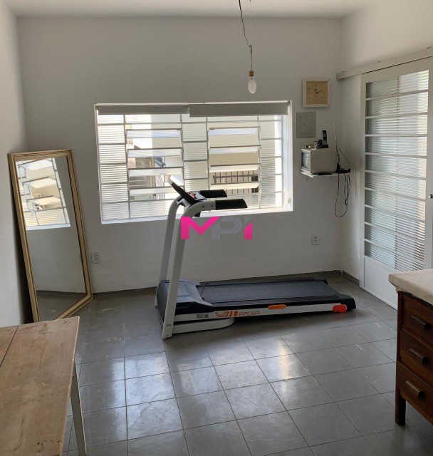 Sobrado, 3 quartos, 192 m² - Foto 21