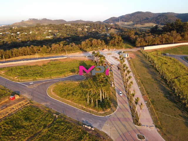 Terreno, 381 m² - Foto 21