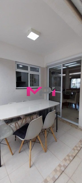 Casa de Condomínio, 3 quartos - Foto 28