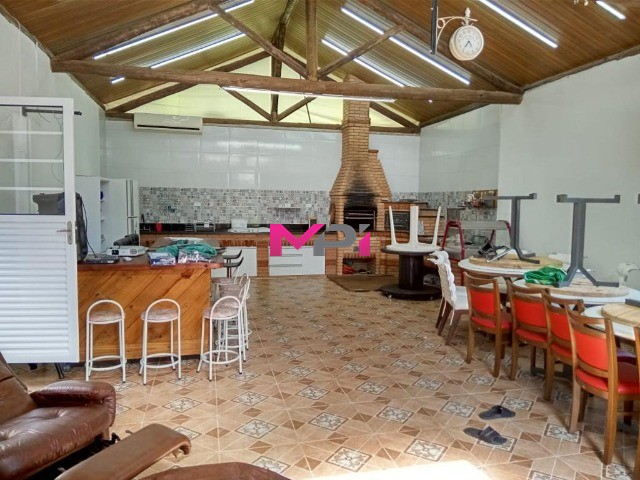 Chácara, 2 quartos, 2 hectares - Foto 23