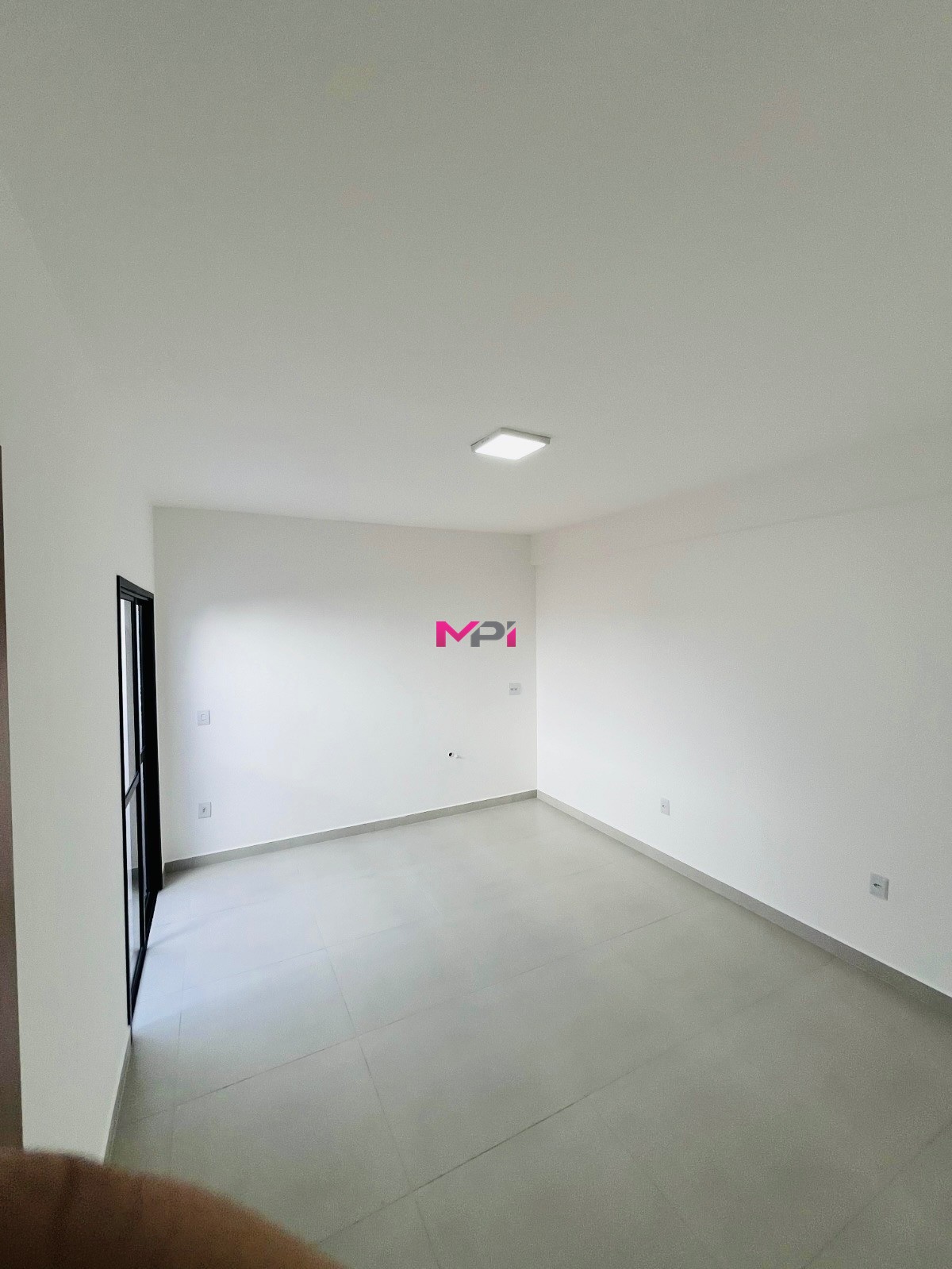 Depósito-Galpão - Foto 23