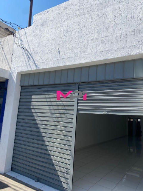Loja-Salão para alugar, 235m² - Foto 2