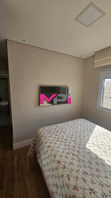 Apartamento para alugar com 2 quartos, 69m² - Foto 19
