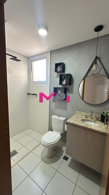 Apartamento, 3 quartos, 77 m² - Foto 32