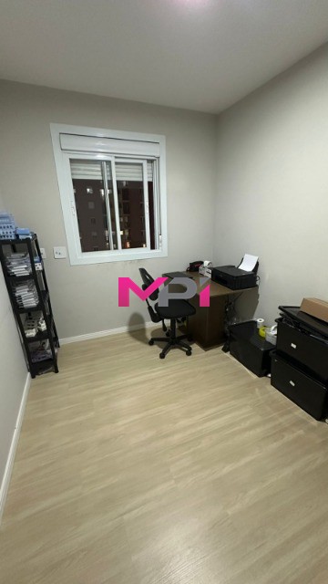 Apartamento, 3 quartos, 77 m² - Foto 20