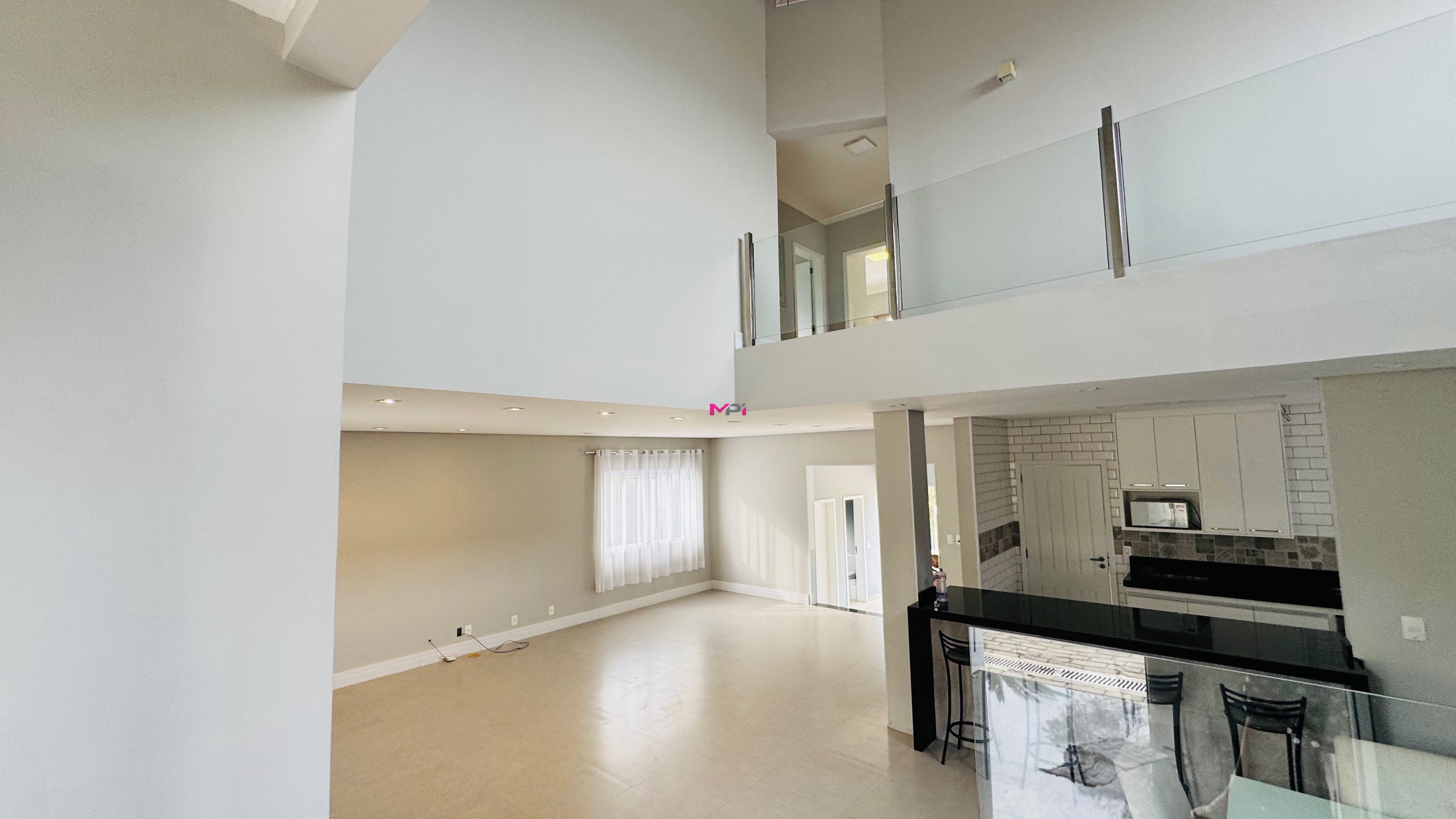 Casa de Condomínio para alugar com 4 quartos, 1125m² - Foto 14