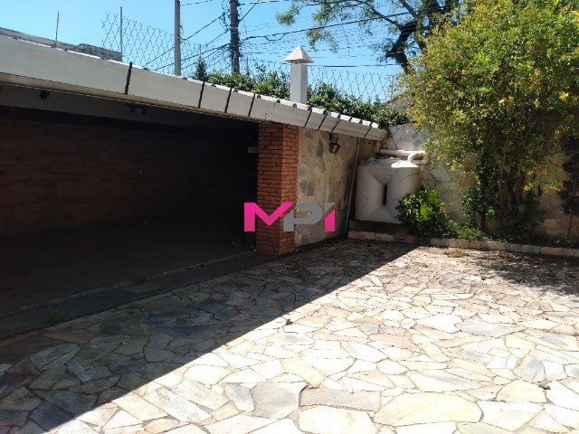 Casa, 3 quartos, 194 m² - Foto 36