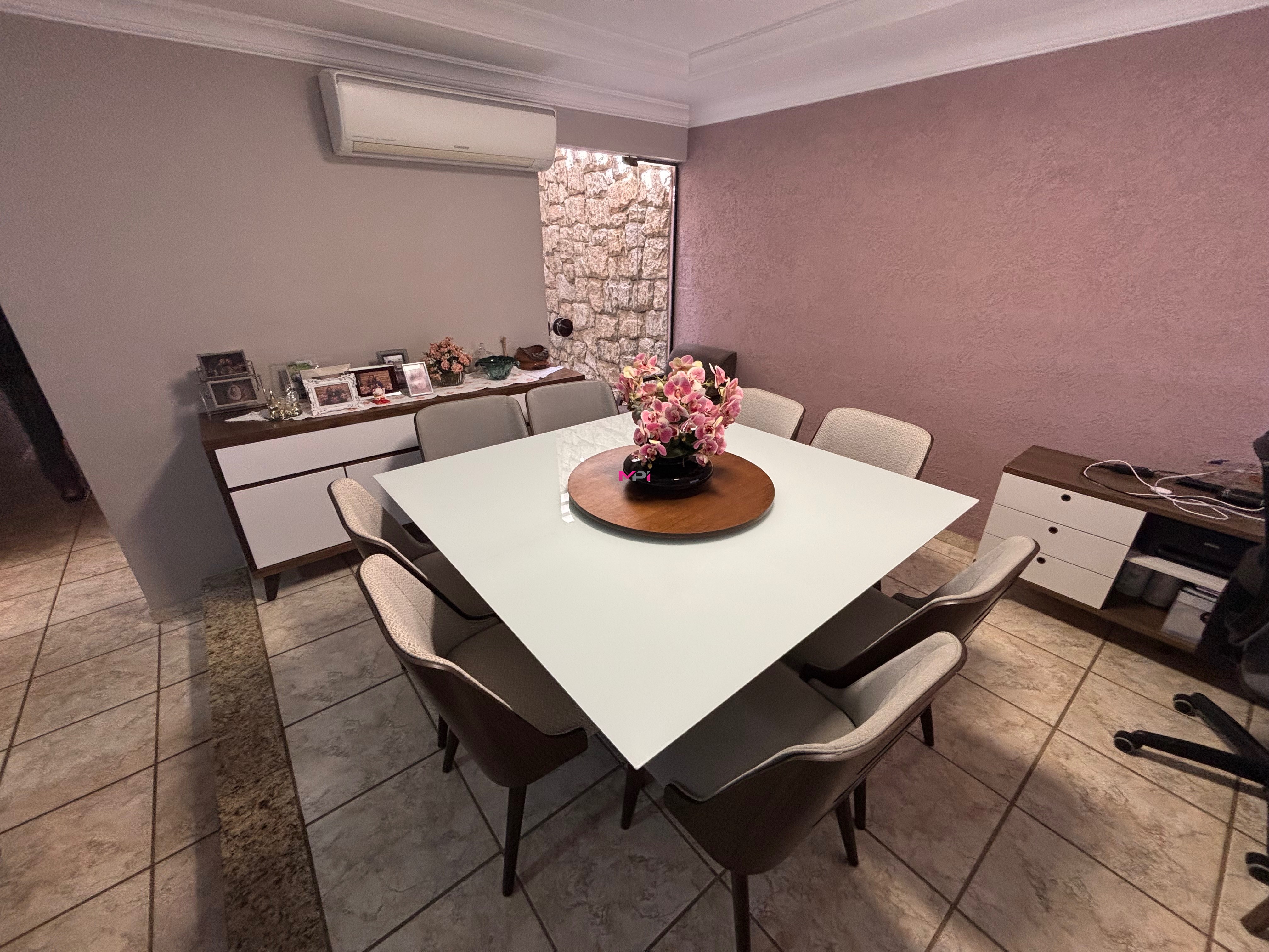Casa, 3 quartos, 158 m² - Foto 27