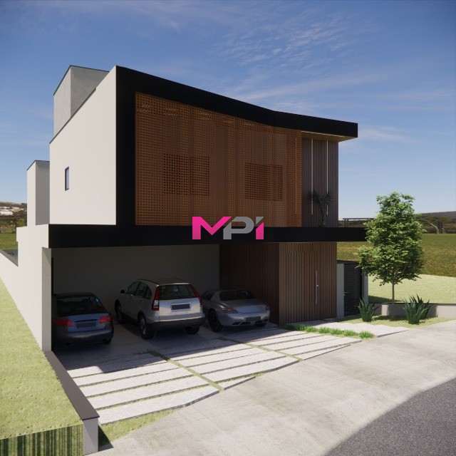 Terreno, 309 m² - Foto 4