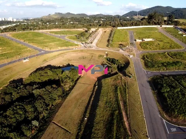 Terreno, 381 m² - Foto 17