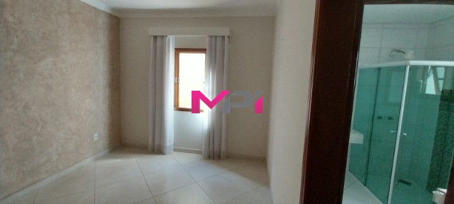 Sobrado à venda com 3 quartos, 250m² - Foto 30