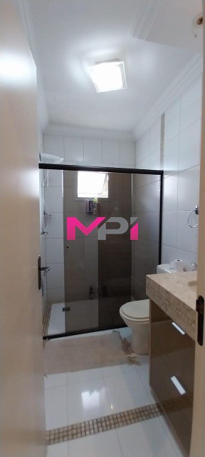 Casa de Condomínio, 3 quartos - Foto 25