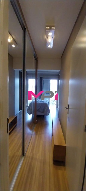 Casa de Condomínio, 3 quartos - Foto 22