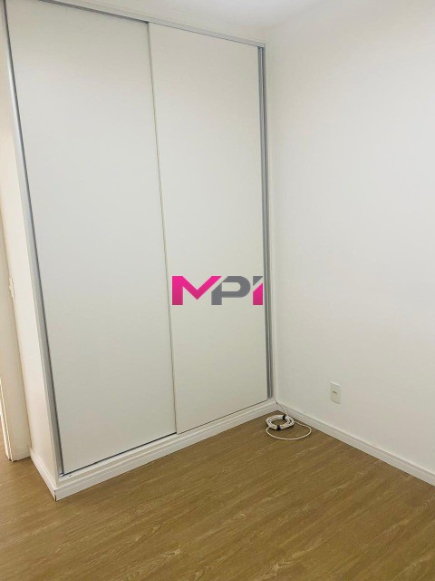 Apartamento, 3 quartos, 89 m² - Foto 29