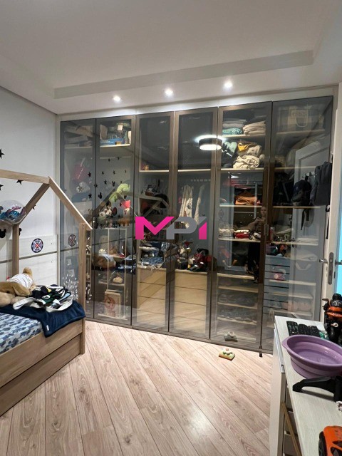 Apartamento, 3 quartos, 157 m² - Foto 22
